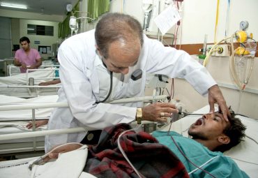 General Medicine